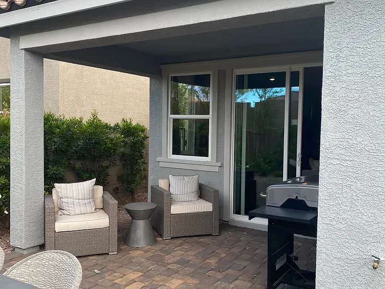 9570 Glasgow Ridge Ct — Photo 5