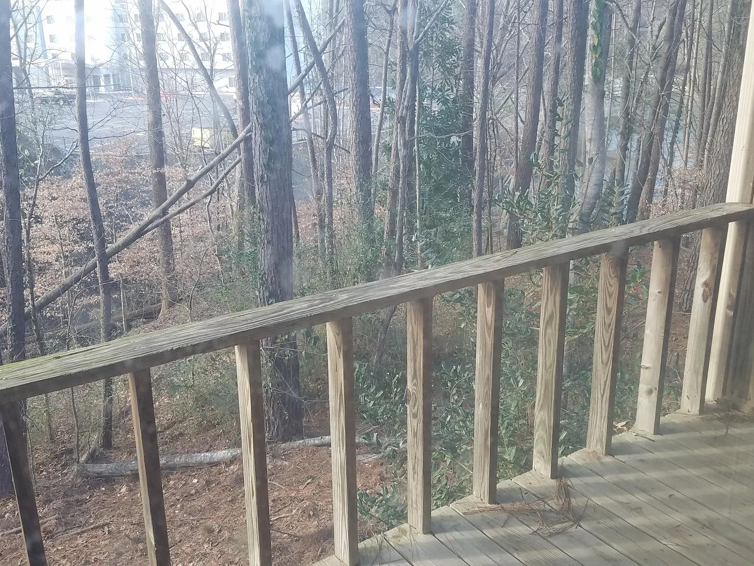 2 bed, 1.5 bath, 1200 sqft, $1,350 — Photo 4