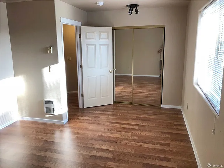 Finnegan Ridge — Photo 15