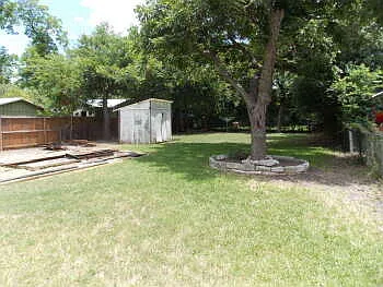 959 Lee St — Photo 14