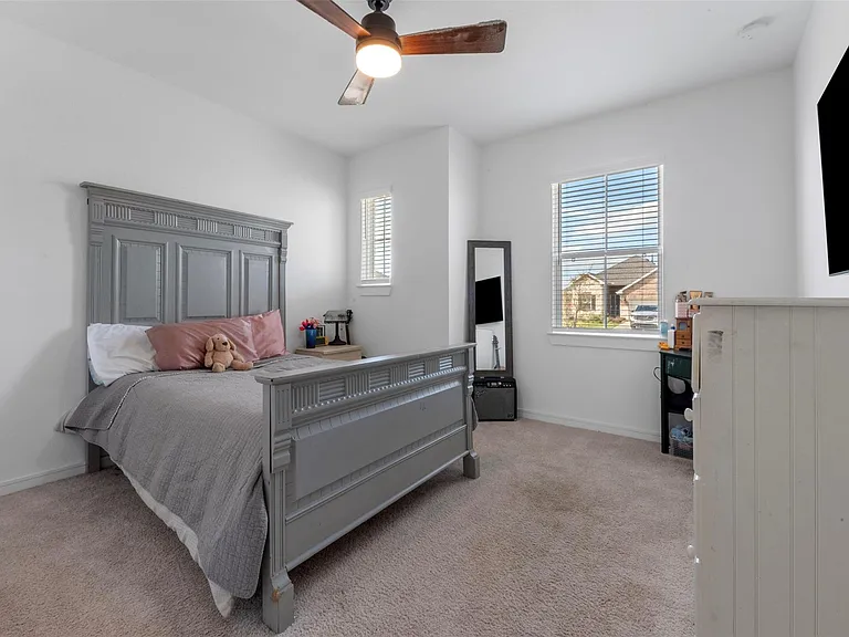 1160 Imperial Ranch Way — Photo 20