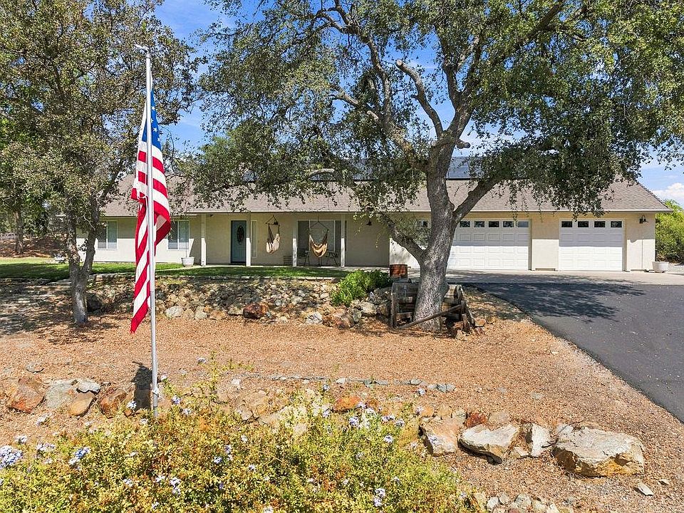 1st image of 8349 Crotty Way