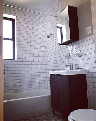 Rented by City Scapes Realty Inc. | media 13