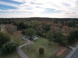 6304 E 9th St, Texarkana, AR 71854