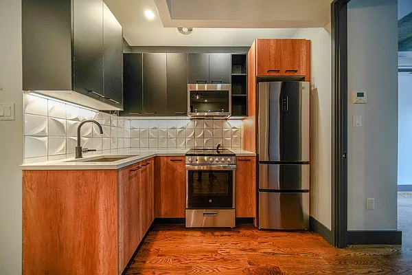 Rented by Brooklyn Group | media 2