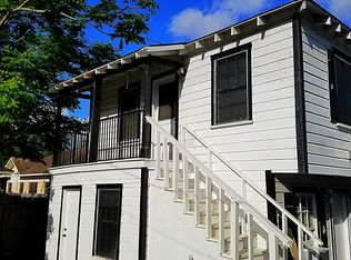 4417 Polk St #A, Houston, TX 77023