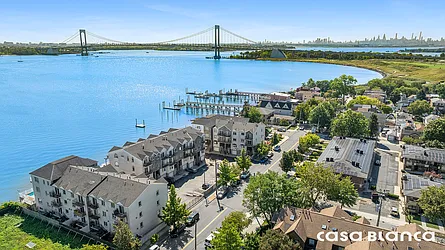 Video tour thumbnail