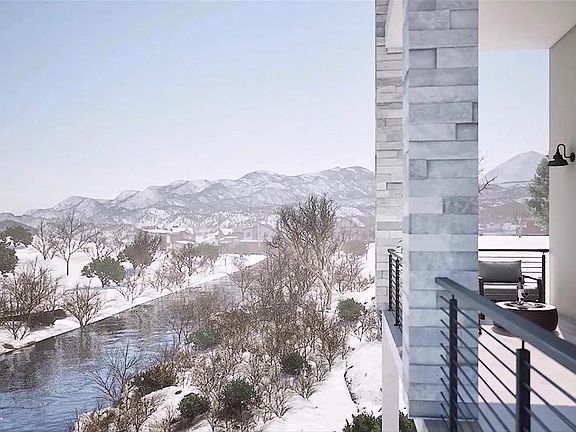 5th image of 107 Treat Lane