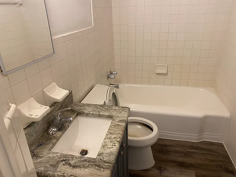 7008 N Dakota Ave — Photo 6