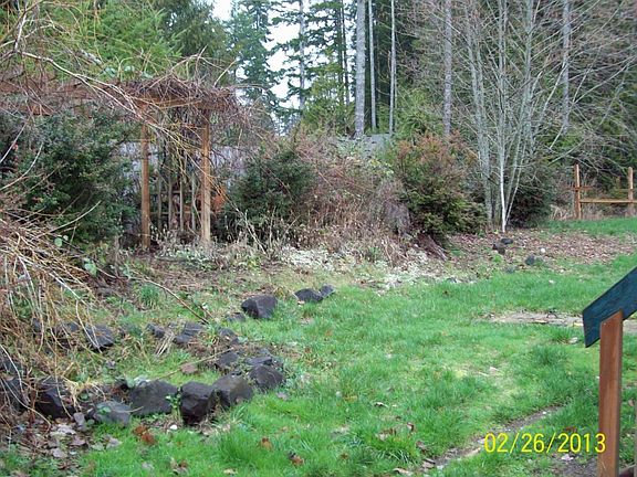4th image of 671 E Pickering Dr