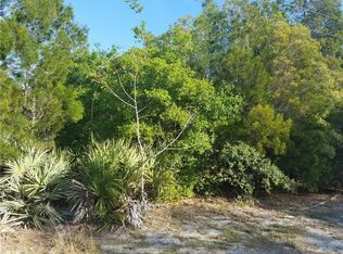 133rd Pl, Sebastian, FL 32958