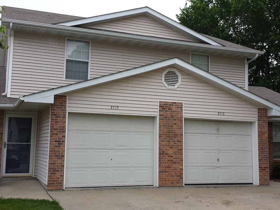 1st image of 3715 Pimlico Dr