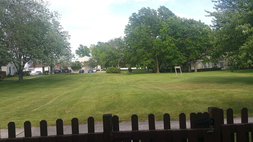 Property photo 3