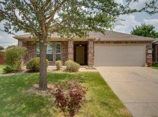 5108 Summit View Dr, McKinney, TX 75071