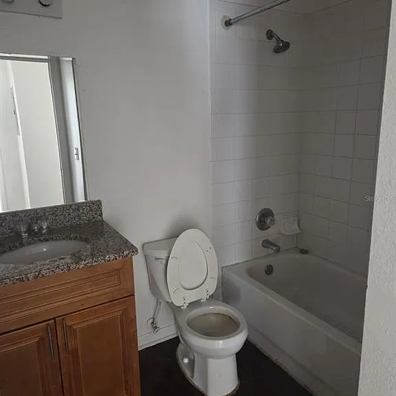 3212 N 50th St #B — Photo 13
