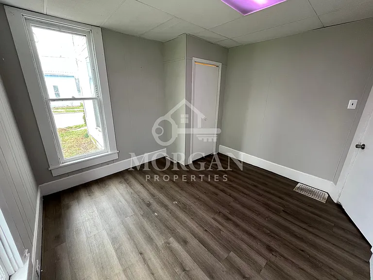 417 S Council St — Photo 6