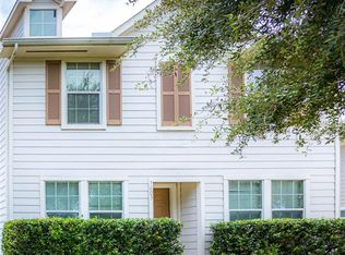 7603 Shellmont Ct, Cypress, TX 77433