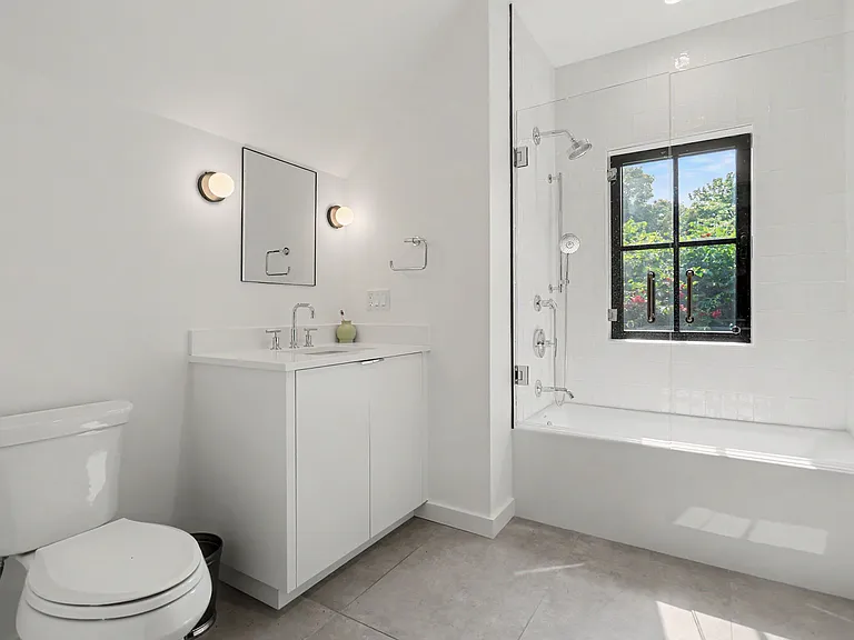 6 Cook St — Photo 23