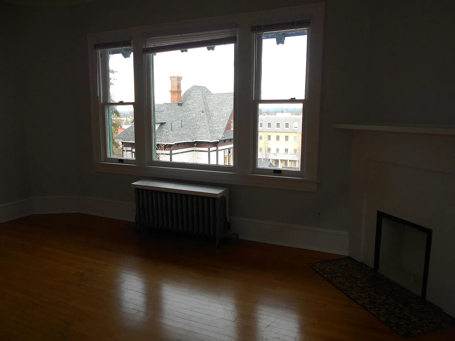 1 bed, 475 sqft, $975 — Photo 3