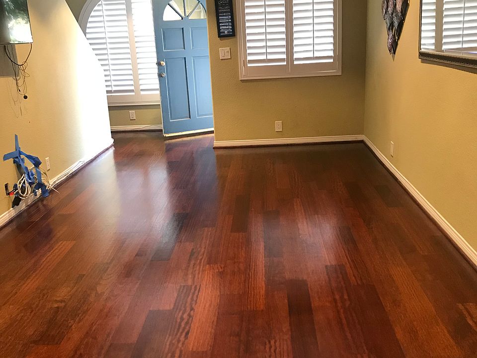 2nd image of 14118 Orizaba Ave APT 2