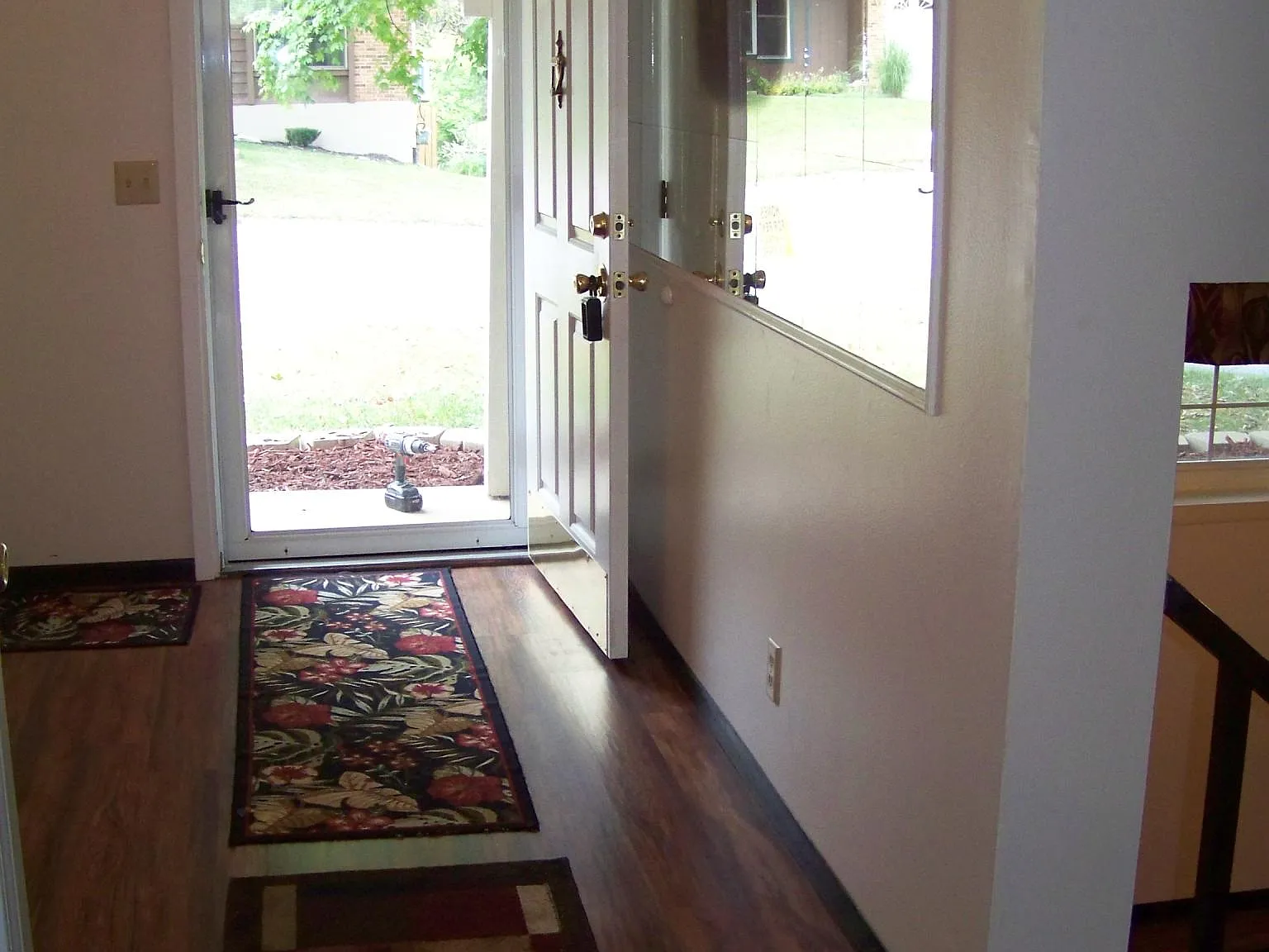 8 Country Creek Dr — Photo 3
