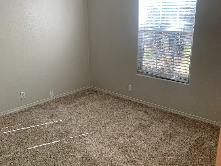 6509 Ashley Ct — Photo 26