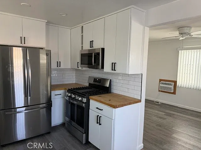 1 bed, 500 sqft, $2,650 — Photo 2