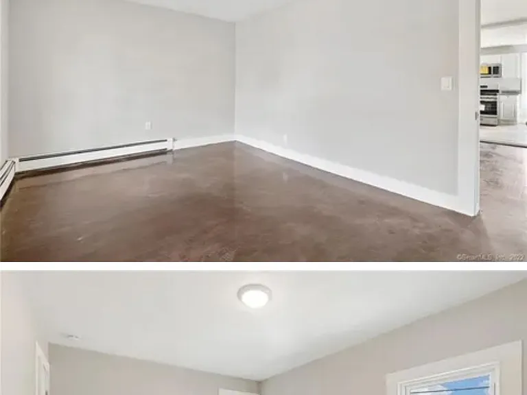 104 Oak St #MAIN — Photo 6