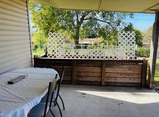 710 W Mary Jane Dr, Killeen, TX 76541