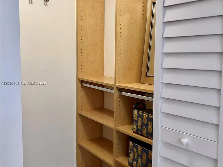 10141 W Sunrise Blvd #203 — Photo 19