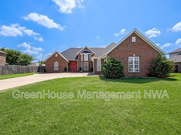 2nd image of 11758 E Creek Ln