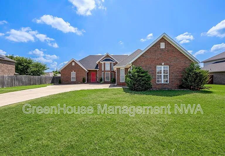 11758 E Creek Ln #11758CREEK — Photo 2