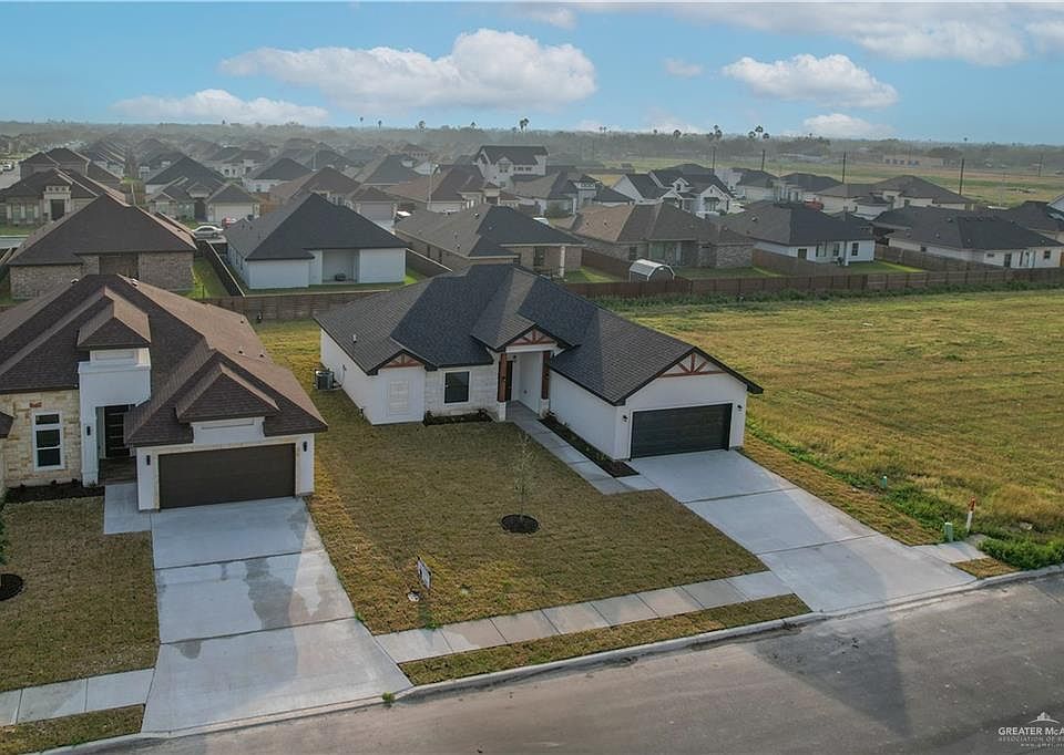524 Pearl St, Edinburg, TX 78542 Zillow