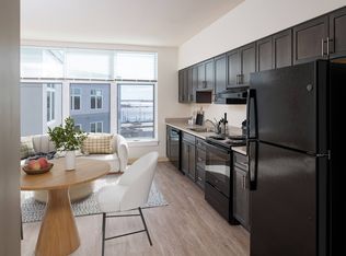 Tempo & Tandem, Providence, RI 02903