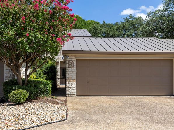 2201 Lakeway Blvd APT 32