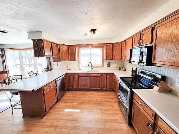 4th image of 14612 Slager ROAD
