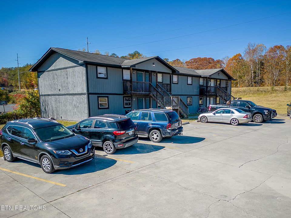 3600/3610 Maynardville Hwy, Maynardville, TN 37807 MLS 1245217 Zillow
