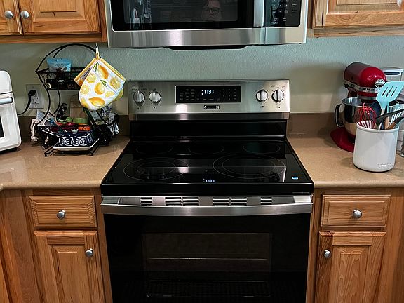4th image of 20424 Harvest Oak Ct