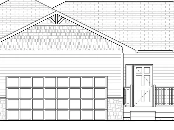 3312 N Yukon Ave, Sioux Falls, SD 57107