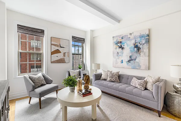 Sold by Compass | media 3