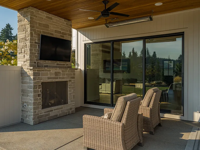 27120 SW Blue Meadow Ln — Photo 34