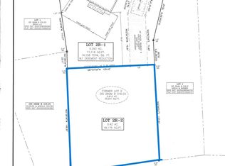 5850 Lucerne Ln NW, Knoxville, TN 37921