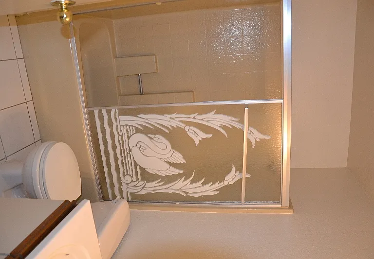 1420 Foothill Meadows Ct — Photo 14