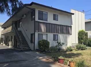 927 N Louise St APT 4, Glendale, CA 91207