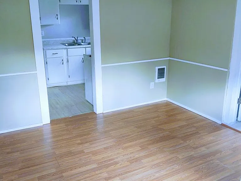 1169 Mockingbird Ln — Photo 12