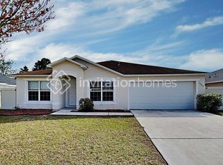 1903 Drum Dr, Poinciana, FL 34759