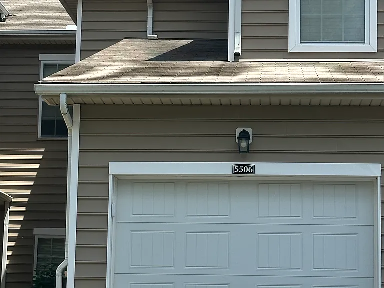 5506 Nottinghamshire Ln — Photo 2