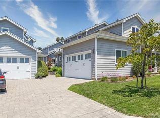 1236 Stafford St #2, San Luis Obispo, CA 93405