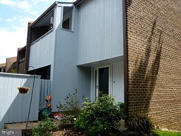 Coming Soon! Beautiful End-Unit Townhome!