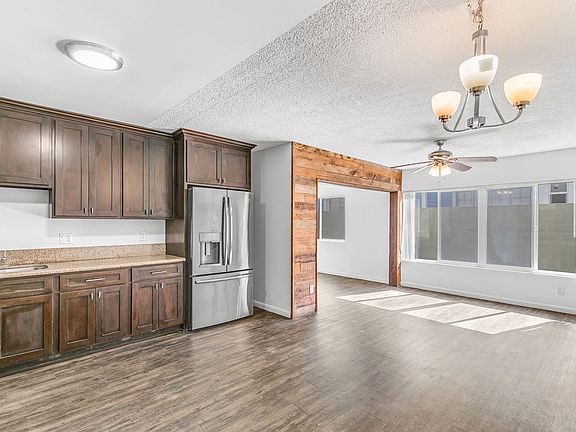 5th image of 600 Almond Ave APT 1